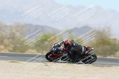 media/Apr-20-2025-CVMA (Sun) [[39090e8767]]/Race 9-Formula LW Twins Shootout/